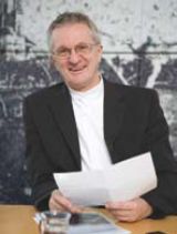 Prof. Dr. Roland W. Scholz